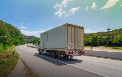 Antalya Solhan | Bulaşık Makinesi Taşıma