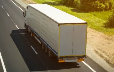 Antalya Solhan | Parça Eşya Taşıma