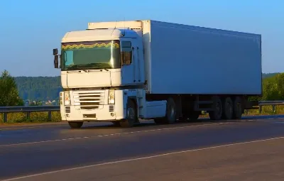 Antalya Solhan | Öğrenci Eşyası Taşıma